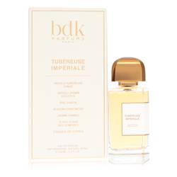 Bdk Tubereuse Imperiale Eau De Parfum Spray (Unisex) By BDK Parfums