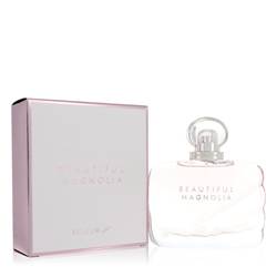 Beautiful Magnolia Eau De Parfum Spray By Estee Lauder