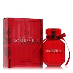 Bombshell Intense Eau De Parfum Spray By Victoria's Secret
