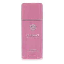 Bright Crystal Deodorant Stick By Versace