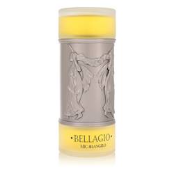 Bellagio Eau De Parfum Spray (Tester) By Bellagio
