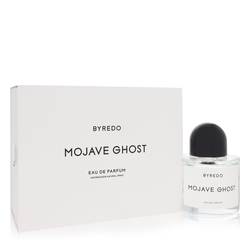 Byredo Mojave Ghost Eau De Parfum Spray (Unisex) By Byredo