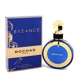 Byzance 2019 Edition Eau De Parfum Spray By Rochas