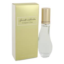 Chapter One Eau De Parfum Spray By Jennifer Aniston