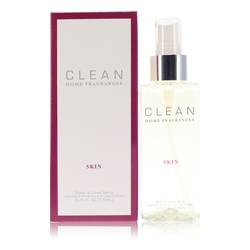 Clean Skin Room & Linen Spray By Clean