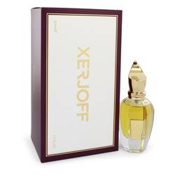 Cruz Del Sur I Extrait De Parfum Spray (Unisex) By Xerjoff