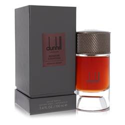 Dunhill Arabian Desert Eau De Parfum Spray By Alfred Dunhill