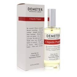 Demeter Chipotle Pepper Cologne Spray By Demeter