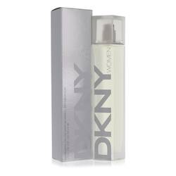 Dkny Energizing Eau De Parfum Spray By Donna Karan