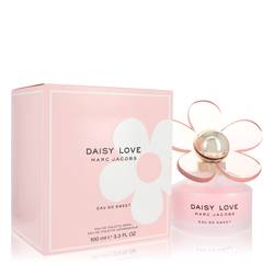 Daisy Love Eau So Sweet Eau De Toilette Spray By Marc Jacobs