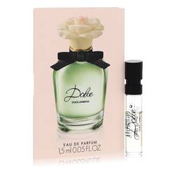 Dolce Vial (sample) By Dolce & Gabbana