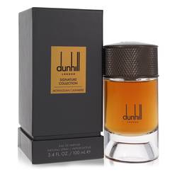 Dunhill Mongolian Cashmere Eau De Parfum Spray By Alfred Dunhill