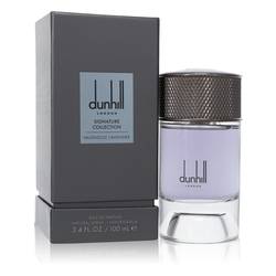 Dunhill Signature Collection Valensole Lavender Eau De Parfum Spray By Alfred Dunhill