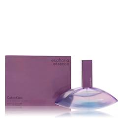 Euphoria Essence Eau De Parfum Spray By Calvin Klein