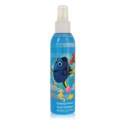 Finding Dory Eau De Cool Cologne Spray (Unboxed) By Disney