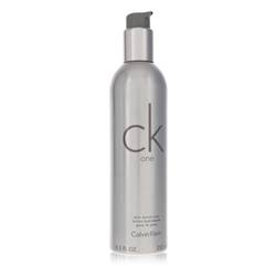 Ck One Body Lotion/ Skin Moisturizer By Calvin Klein