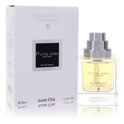 Pure Eve Eau De Parfum Spray By The Different Company