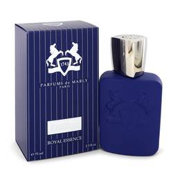 Percival Royal Essence Eau De Parfum Spray By Parfums De Marly