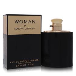 Ralph Lauren Woman Intense Eau De Parfum Spray By Ralph Lauren