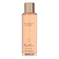 Rapture Fragrance Mist By Victoria's Secret