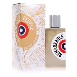Remarkable People Eau De Parfum Spray (Unisex) By Etat Libre d'Orange