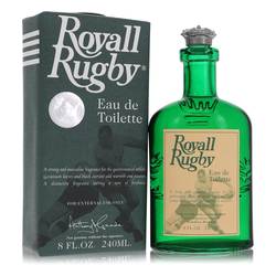 Royall Rugby Eau De Toilette By Royall Fragrances