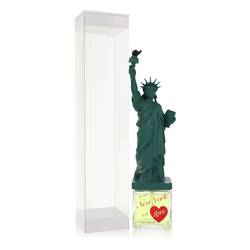 Statue Of Liberty Cologne Spray By Unknown