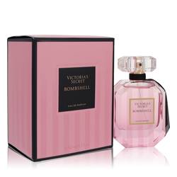 Bombshell Eau De Parfum Spray By Victoria's Secret